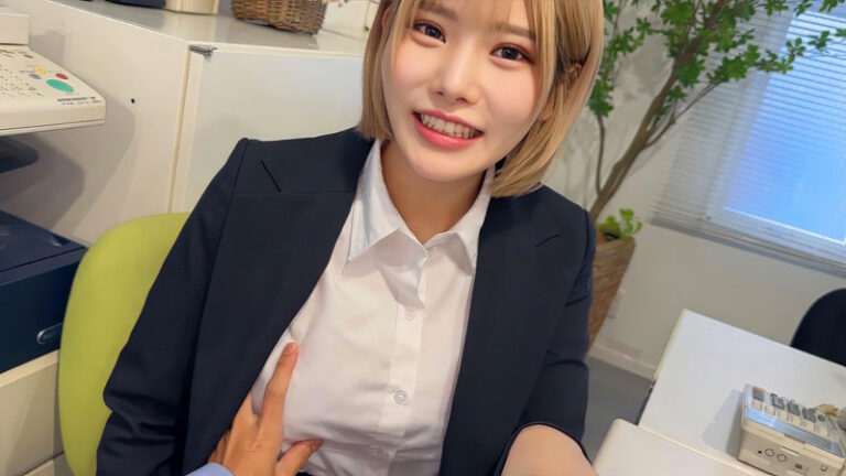 さくら サンプル画像 02