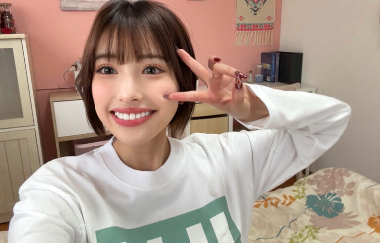 HAZUKI サンプル画像 01