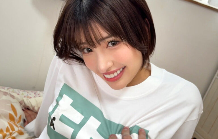 HAZUKI サンプル画像 02