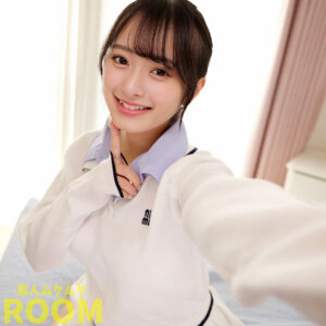 KAHO パッケージ画像