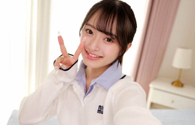 KAHO サンプル画像 01