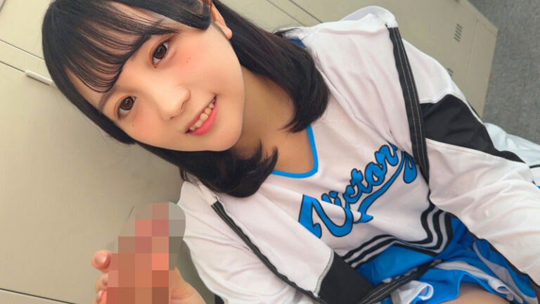 さくなちゃん サンプル画像 03