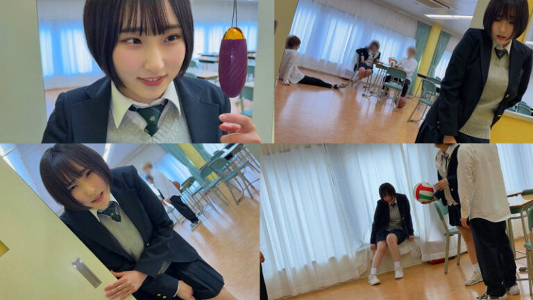 Ruka サンプル画像 02
