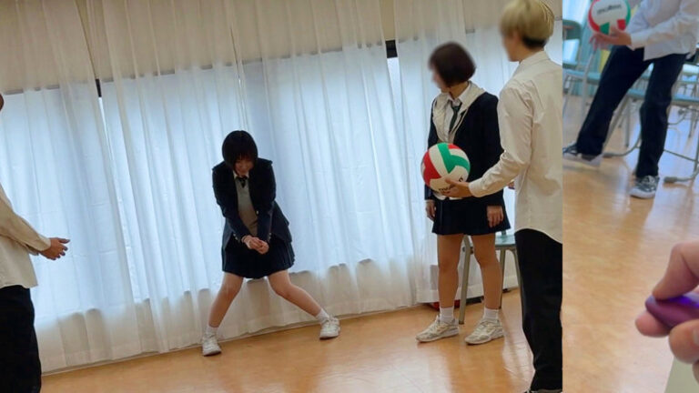 Ruka サンプル画像 03
