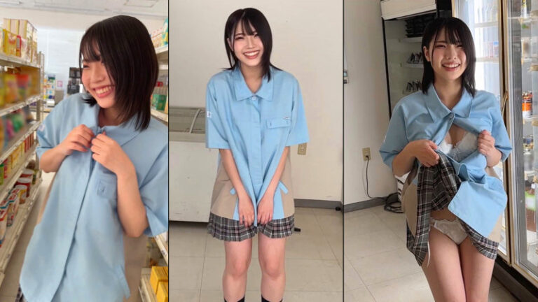 HiMa サンプル画像 02