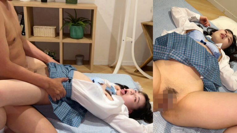 志穂 2 サンプル画像 04