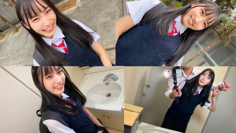 いく サンプル画像 01