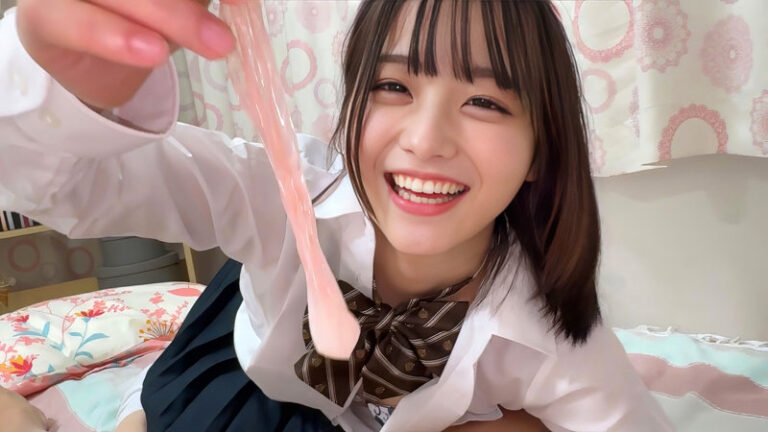 みこちゃん サンプル画像 04