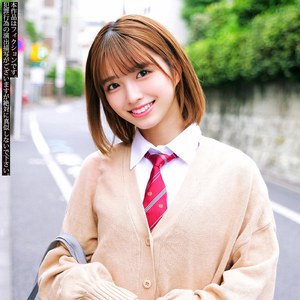 KSちゃん パッケージ画像
