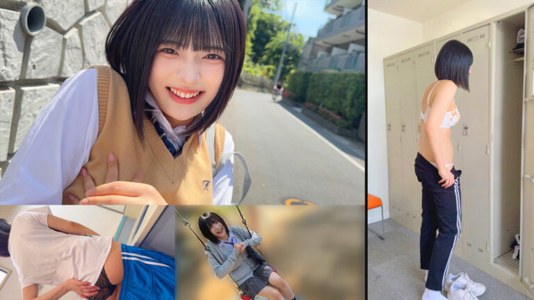 ユミ サンプル画像 01