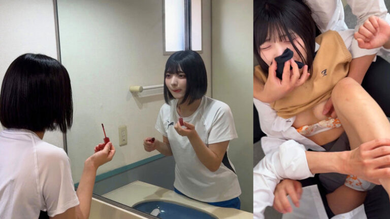 ユミ サンプル画像 02