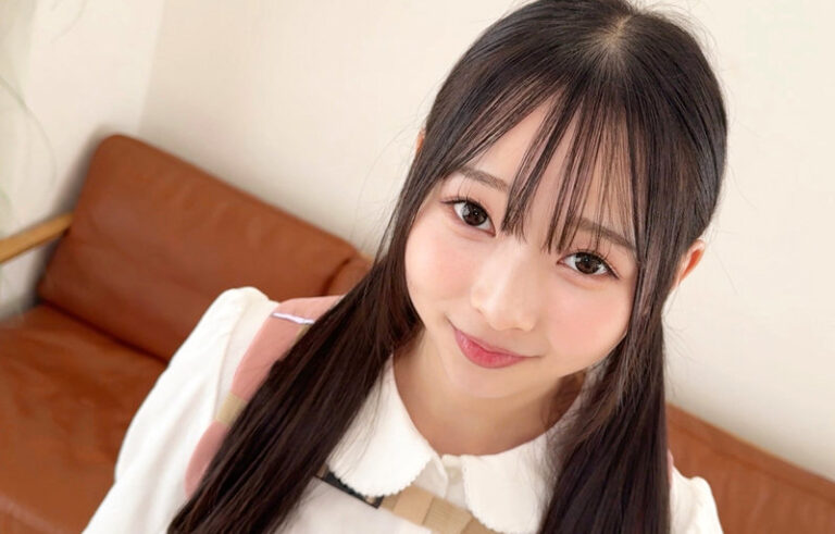 つぼみちゃん サンプル画像 02