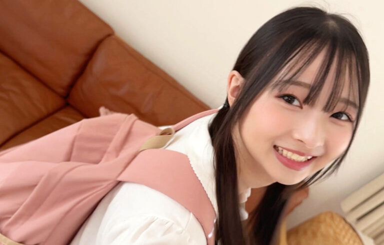 つぼみちゃん サンプル画像 03