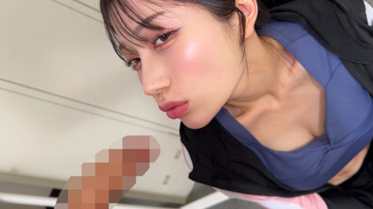 ヒナ サンプル画像 02