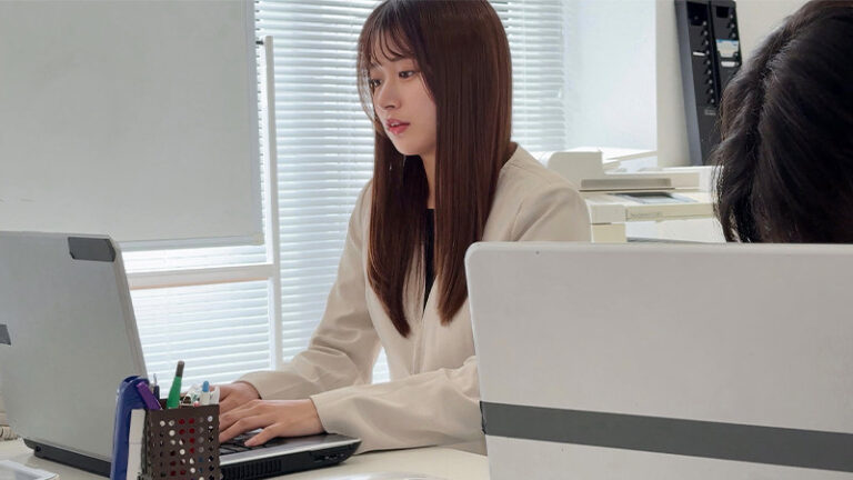 Kさん サンプル画像 01