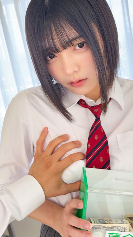 Yちゃん サンプル画像 01