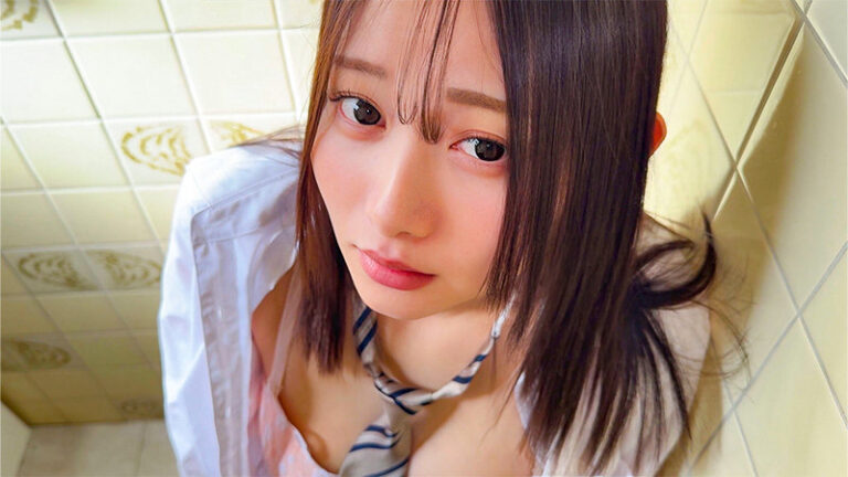 Sちゃん サンプル画像 03