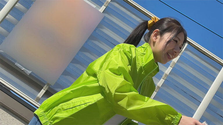 Nさん サンプル画像 02