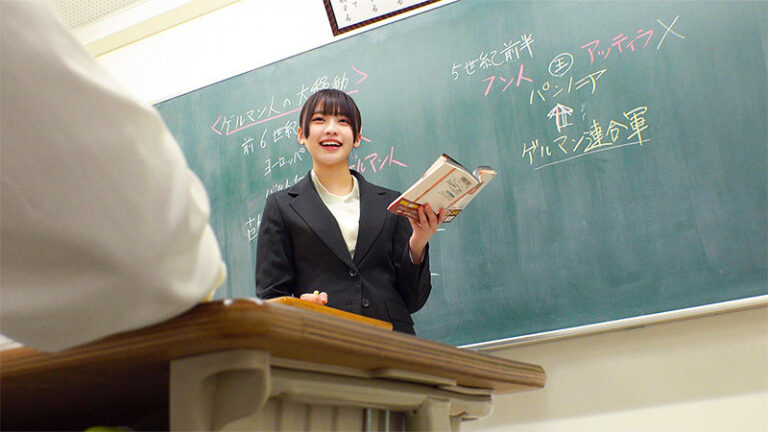 A サンプル画像 01