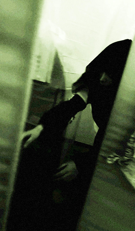 N サンプル画像 01