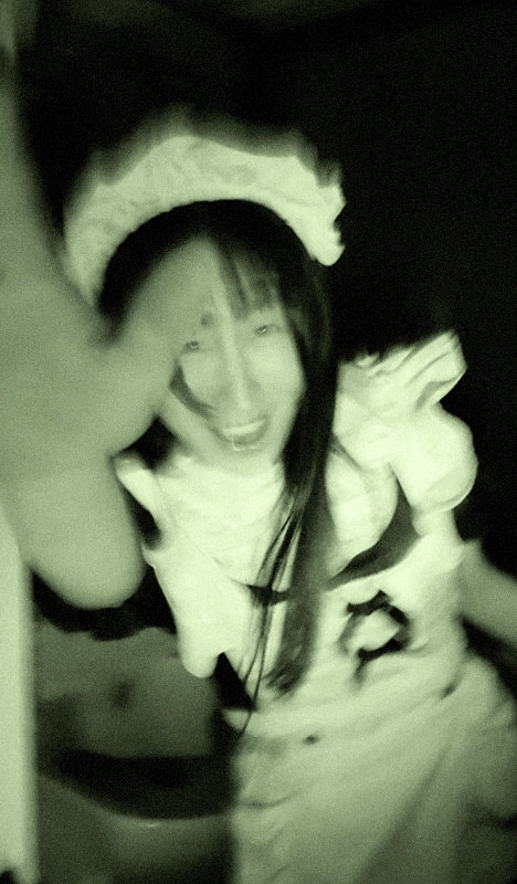 S サンプル画像 01