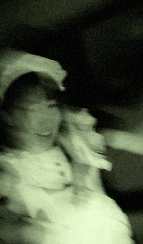 S サンプル画像 02