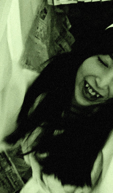 K サンプル画像 02