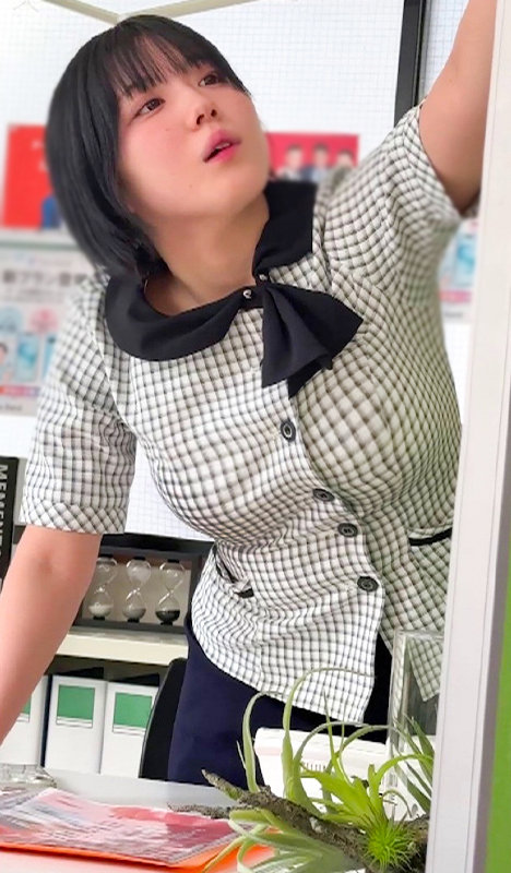 みかんちゃん サンプル画像 03