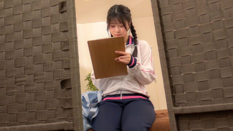 Aさん サンプル画像 01