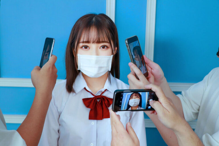 とある男の撮影拐集03 サンプル画像 06