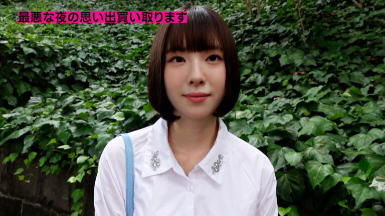 ちなさん サンプル画像 01