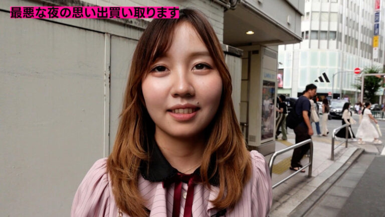 なずなさん サンプル画像 01