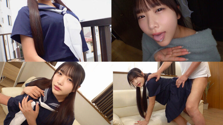 ひめちゃん サンプル画像 02