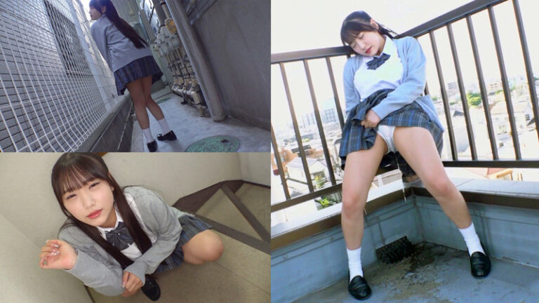 ひめちゃん 2 サンプル画像 02